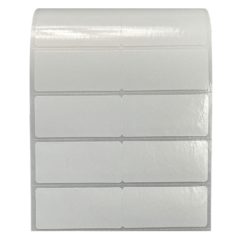Label PP Gloss Label PP Gloss